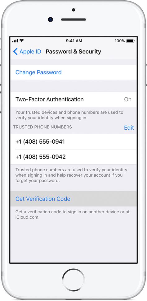 4 digit verification code|Get a verification code and sign in with two.
